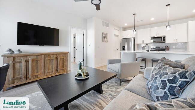 Building Photo - 255 N Camino Mercado