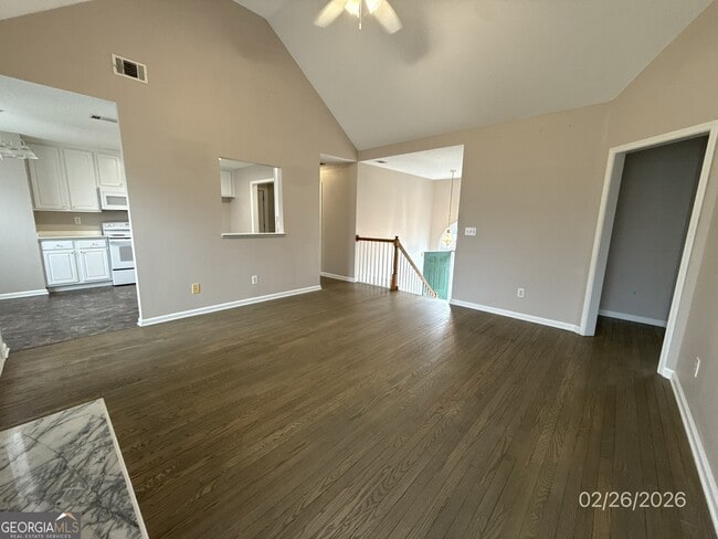 Building Photo - 164 Vintage Trail