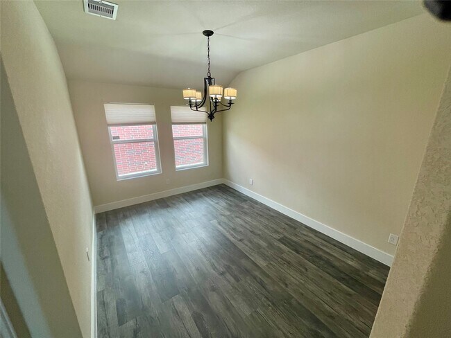 Building Photo - 4903 Spring Showers Ct
