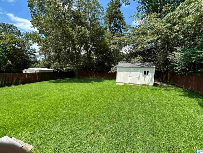 Building Photo - 3228 Ridgely Ct