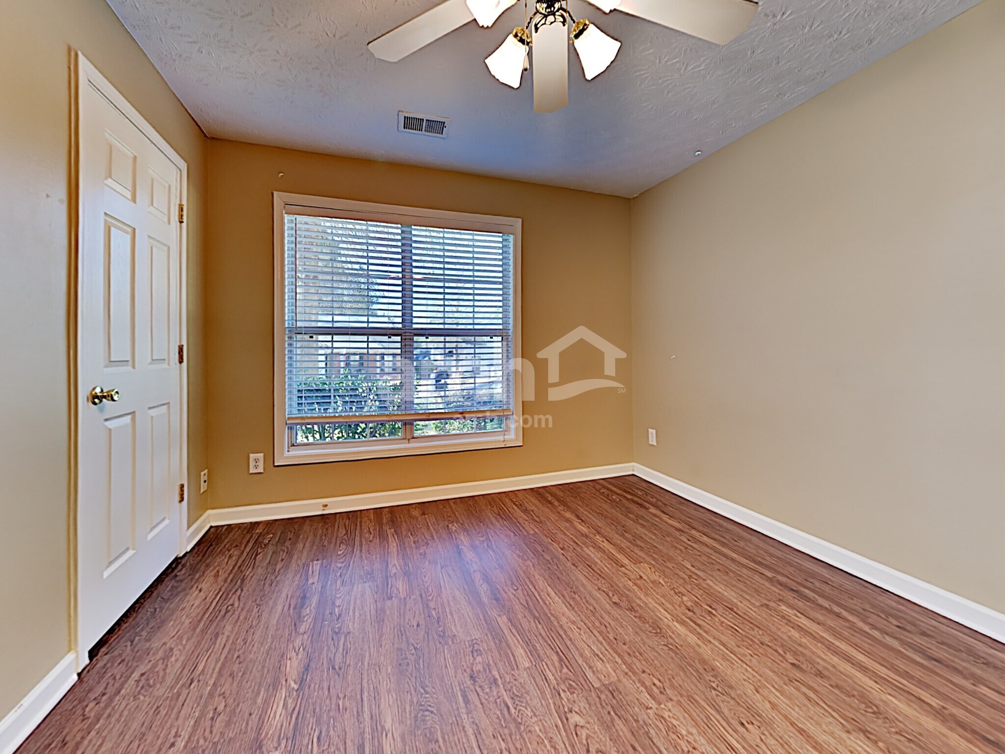 Building Photo - 3301 Freedom Landing NW