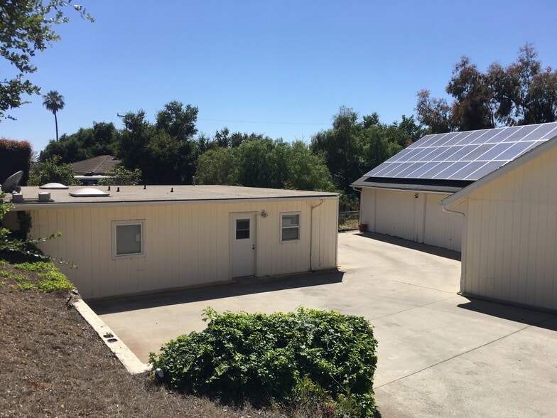 Building Photo - 4477 Meadowlark Ln