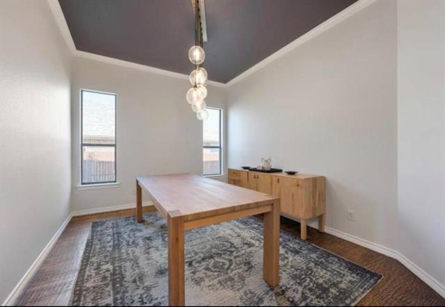 Building Photo - 15152 Wild Duck Way