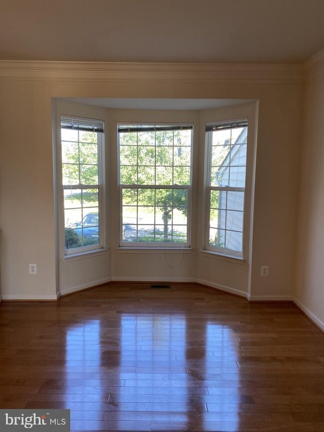 Building Photo - 43124 Baltusrol Terrace