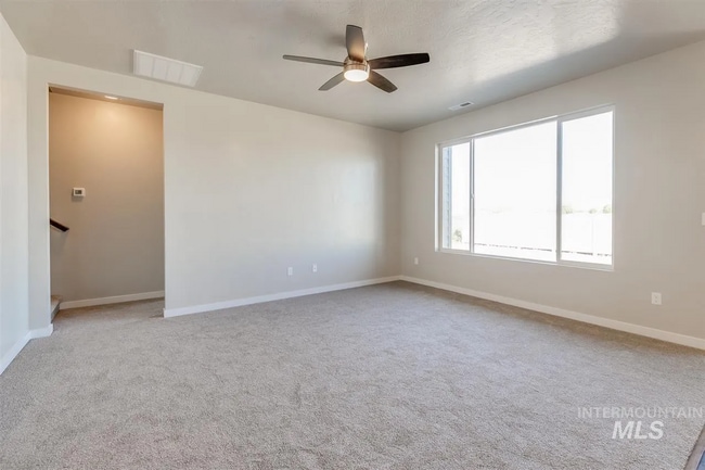 Building Photo - 3430 E Santo Stefano Ct