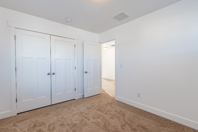 Building Photo - 3904 W 1750 N
