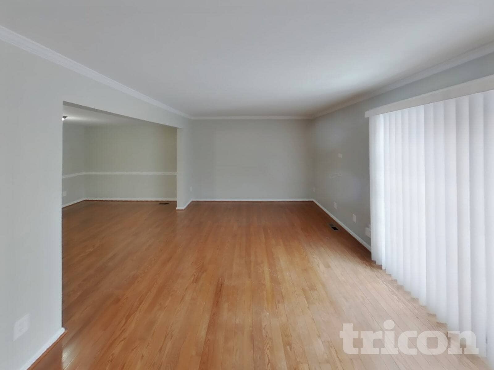 Building Photo - 3 Tullycross Ct