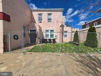 Building Photo - 101 N 58th St