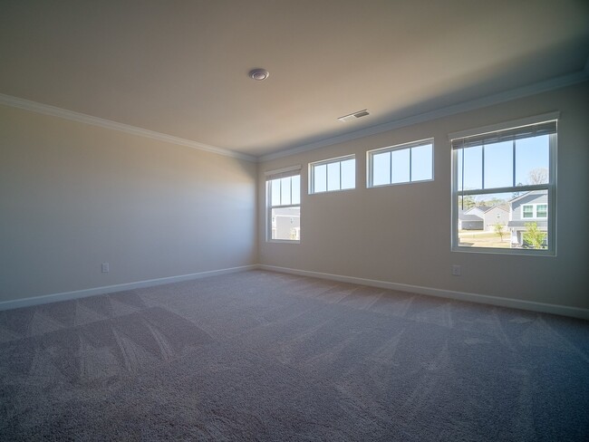 Building Photo - 515 Nixon Rd