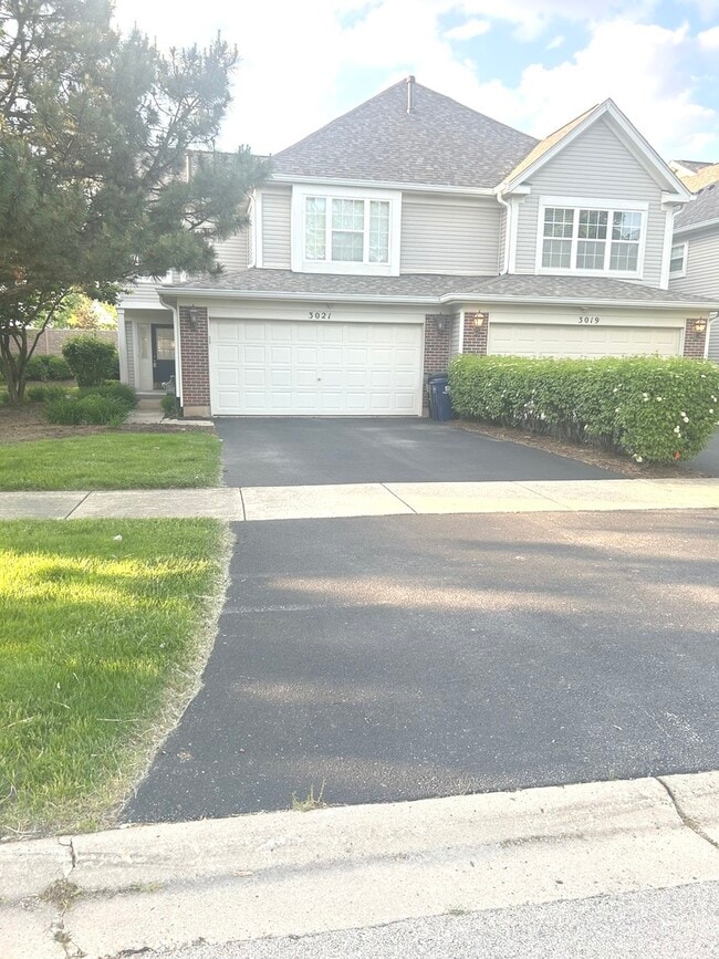 Primary Photo - 3021 Serenity Ln
