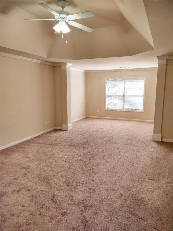 Building Photo - 4805 Maristone Landing Way