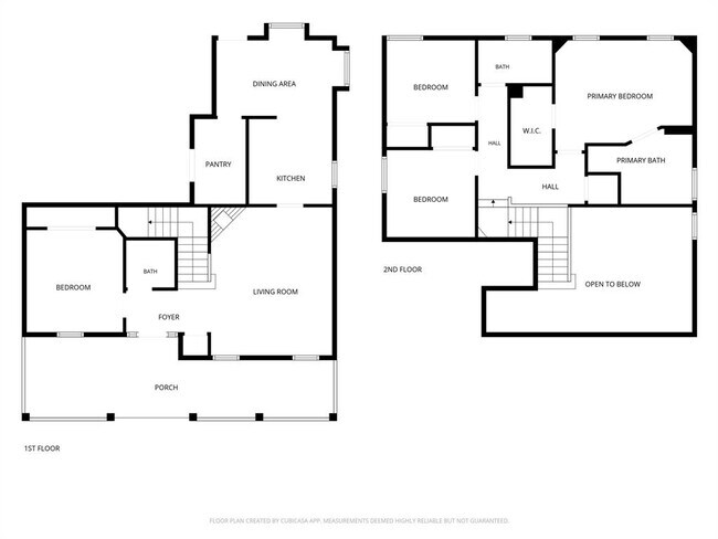 Building Photo - 140 Schmidt