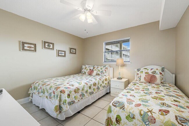 Building Photo - 24522 Perdido Beach Blvd