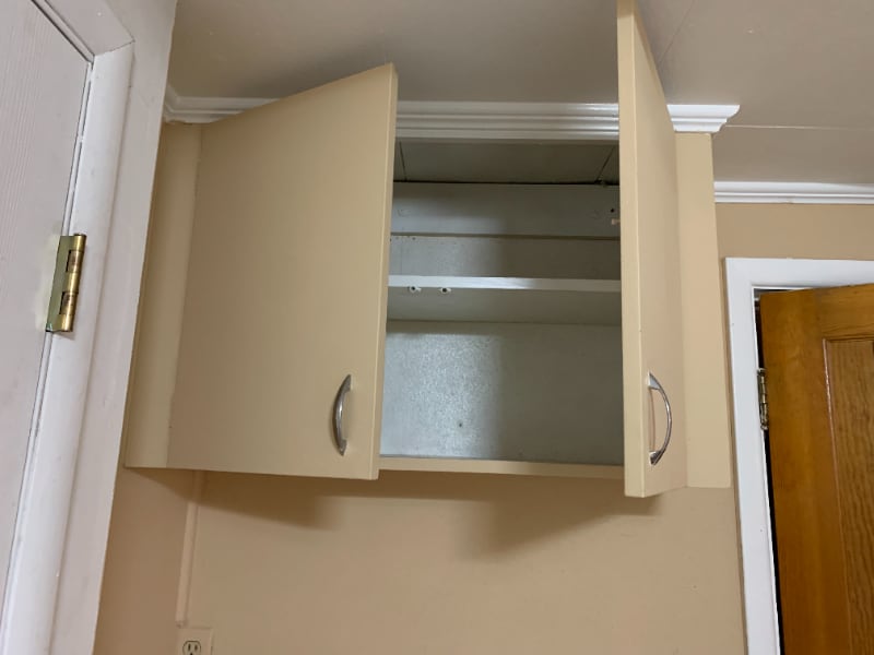 Building Photo - 3251 Sheridan Boulevard