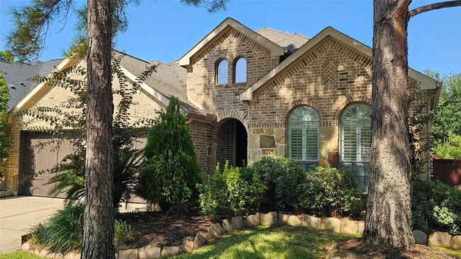 Primary Photo - 5407 Moon Indigo Ln