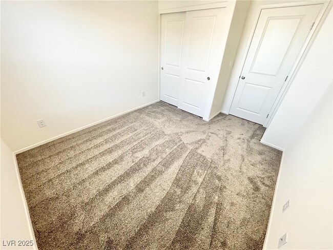 Building Photo - 9916 Bumblebee Hls St