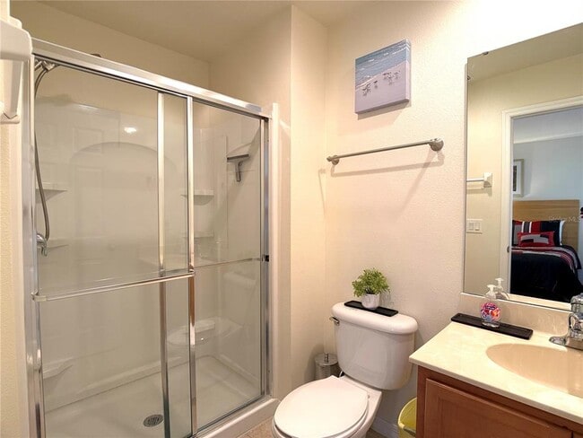 Building Photo - 3003 White Orchid Rd