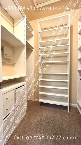 Building Photo - 4988 NW 43rd Ave