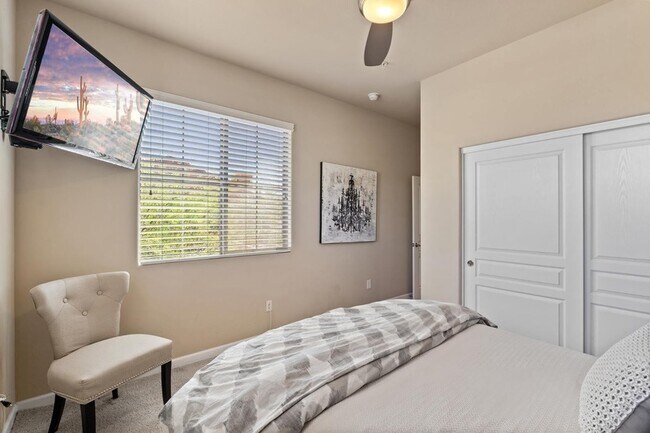 Building Photo - 20750 N 87th St