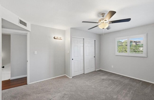 Building Photo - 4026 N Granite Reef Rd