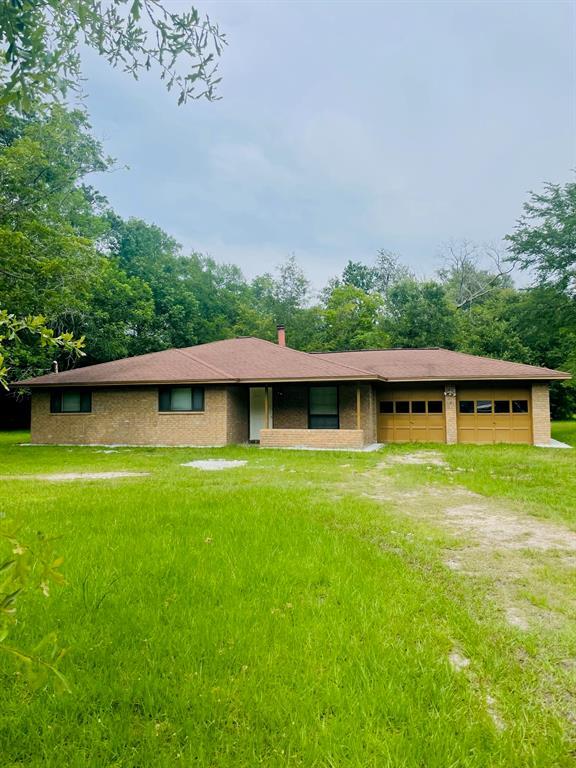 Primary Photo - 24855 Penny Ln