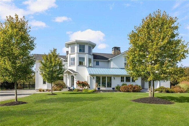 Primary Photo - 46 Carnegie Heights Dr