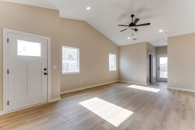 Building Photo - 12553 Northstar St