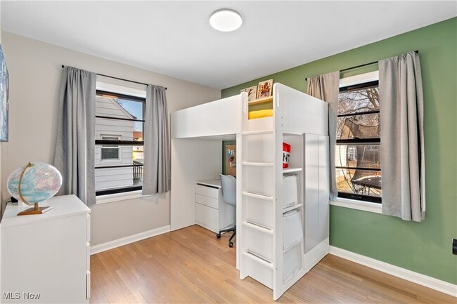Building Photo - 2767 8th St