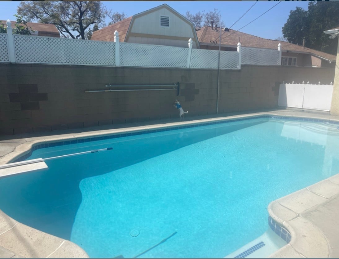 Building Photo - 7362 Loch Alene Ave