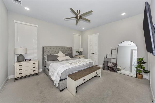 Building Photo - 467 Chambers Pl