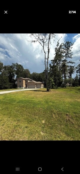 Building Photo - 2914 Roman Forest Blvd