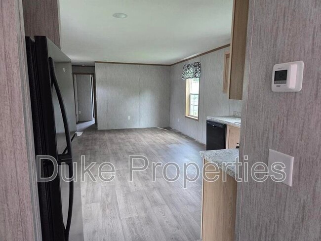 Building Photo - 410 Donegal Dr