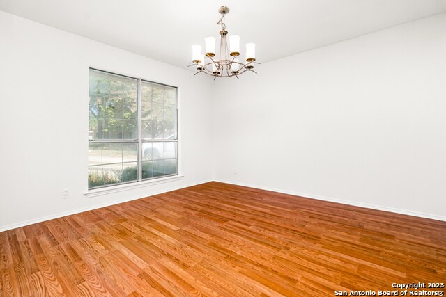 Building Photo - 2535 Wilderness Hill