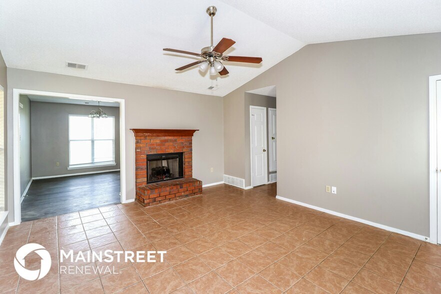 Building Photo - 10588 Stephenson Ln