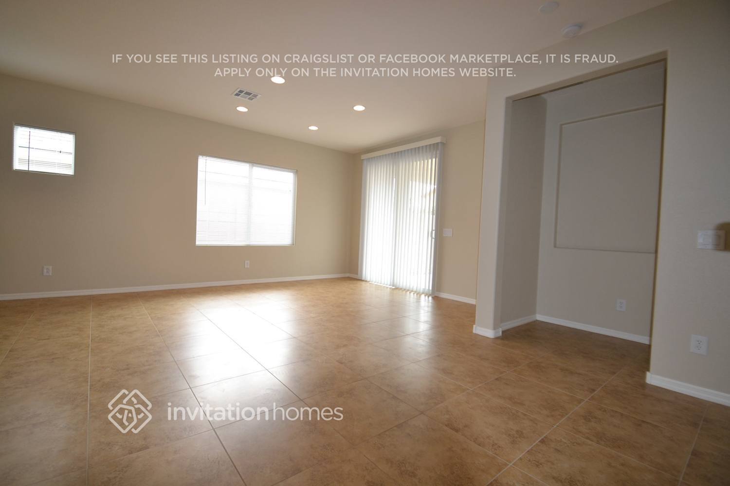 Building Photo - 8833 Lauderhill St