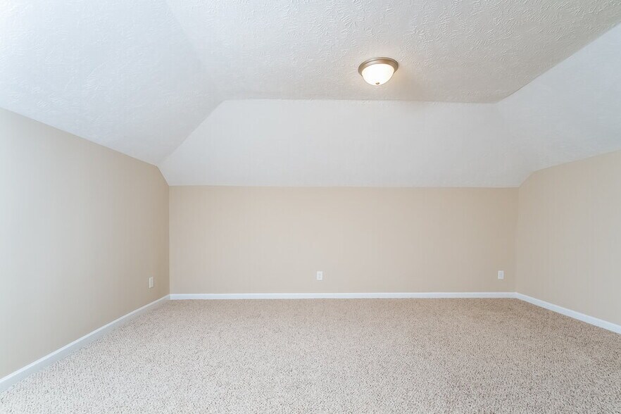 Building Photo - 4860 Compassion Ln