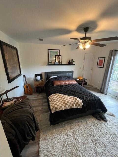 Building Photo - 2513 Colleen Dr