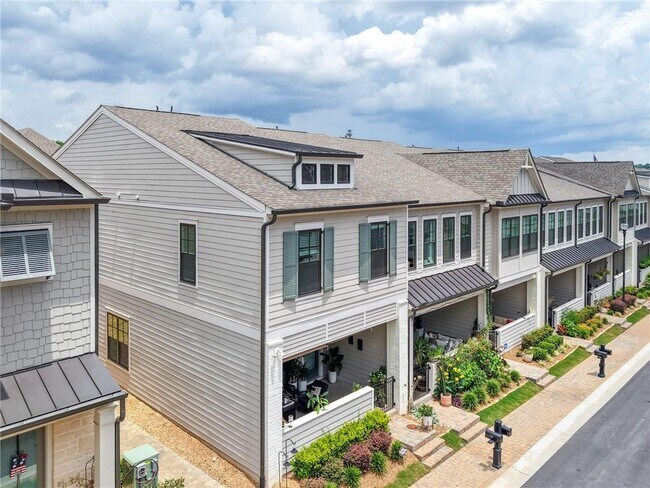 Building Photo - 730 Stickley Oak Way