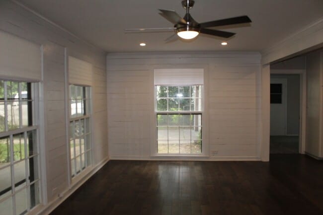 Building Photo - CUTE HOME IN CENTRAL BELTON