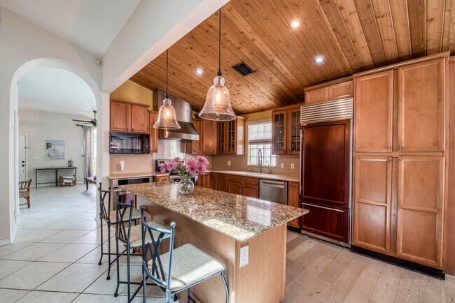 Building Photo - 149 Cypress Cove