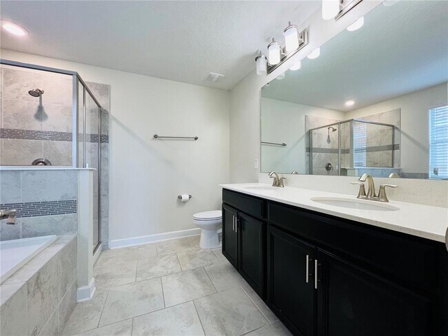 Building Photo - 11863 Philosophy Way