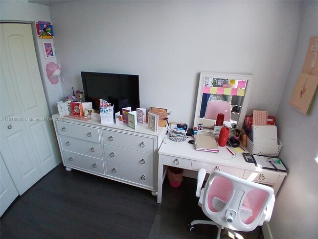 Building Photo - 5085 NW 7th St