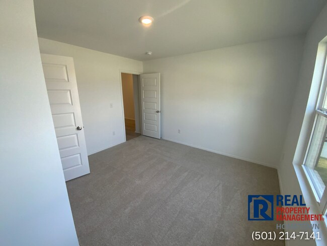Building Photo - 4101 Red Maple Dr