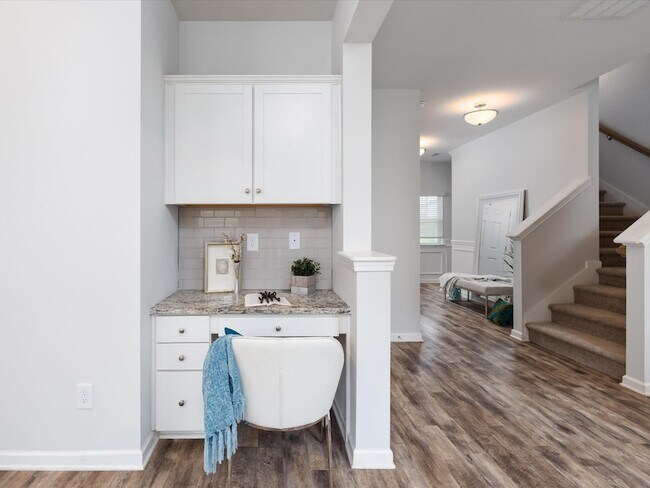Building Photo - 2908 Timewinder Way