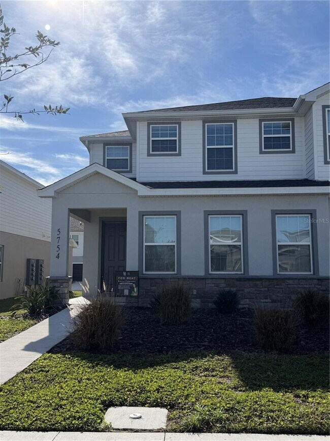 Building Photo - 5754 Anders Wy