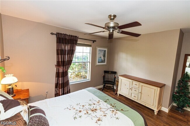 Building Photo - 9411 Old Hickory Cir