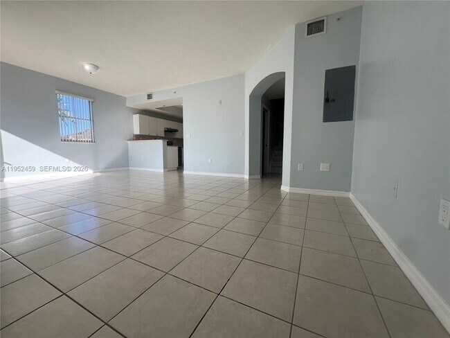 Building Photo - 8814 W Flagler St