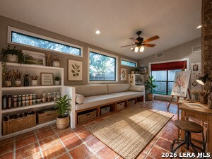 Building Photo - 19739 Encino Way