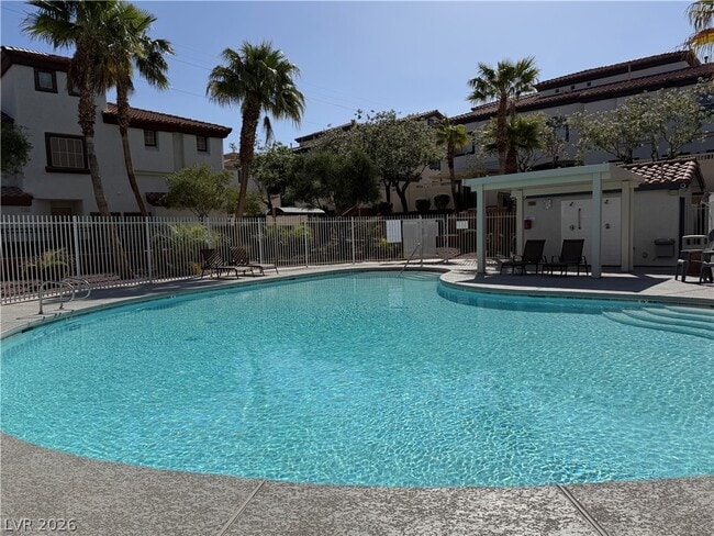 Building Photo - 1088 Moonlit Oasis Ln