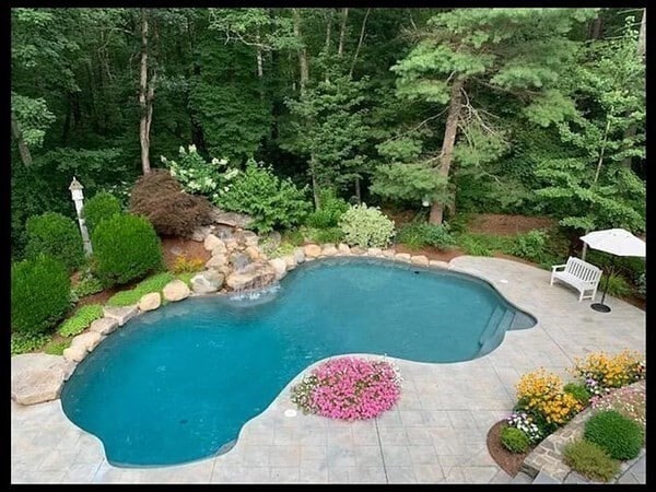 Building Photo - 7 Washburn St